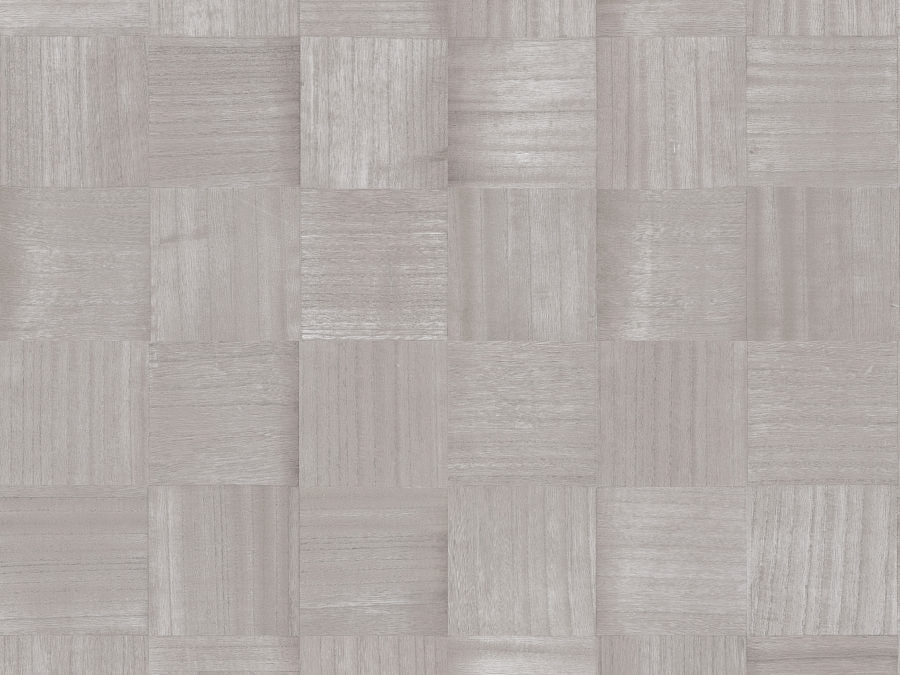 SYC42 Wall Covering