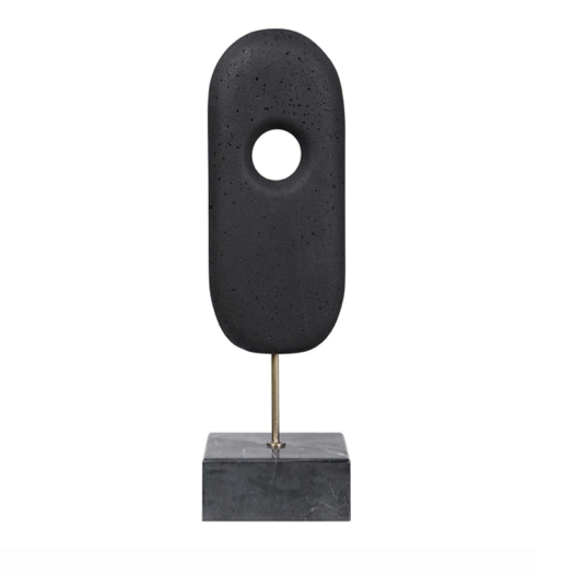 Stone Henge Medium