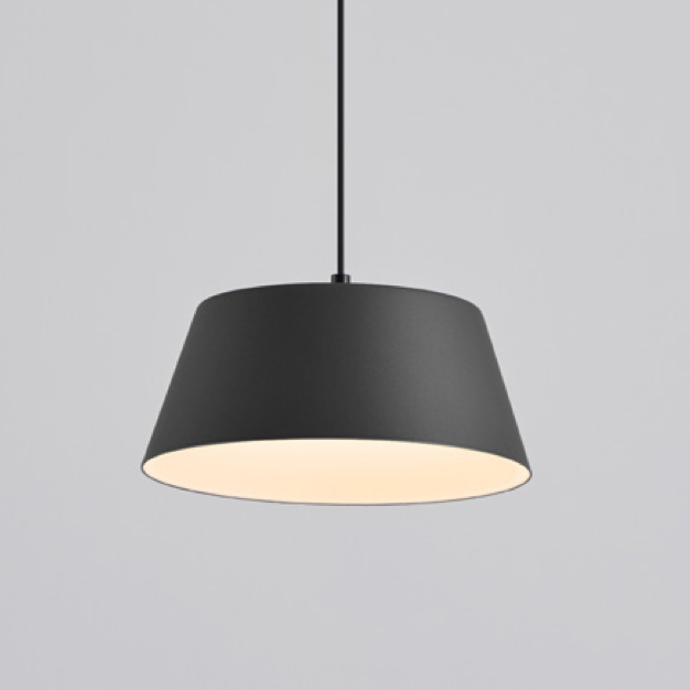 Pol Extra Large Single Pendant