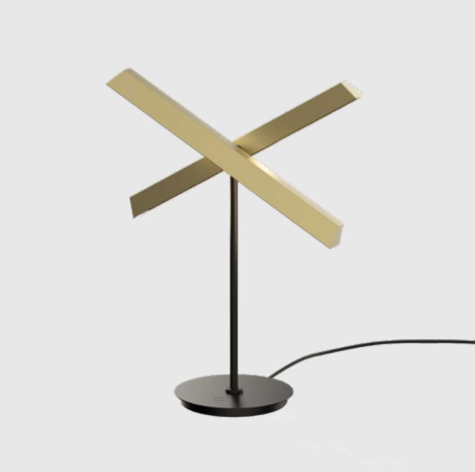 Kanect Table Lamp