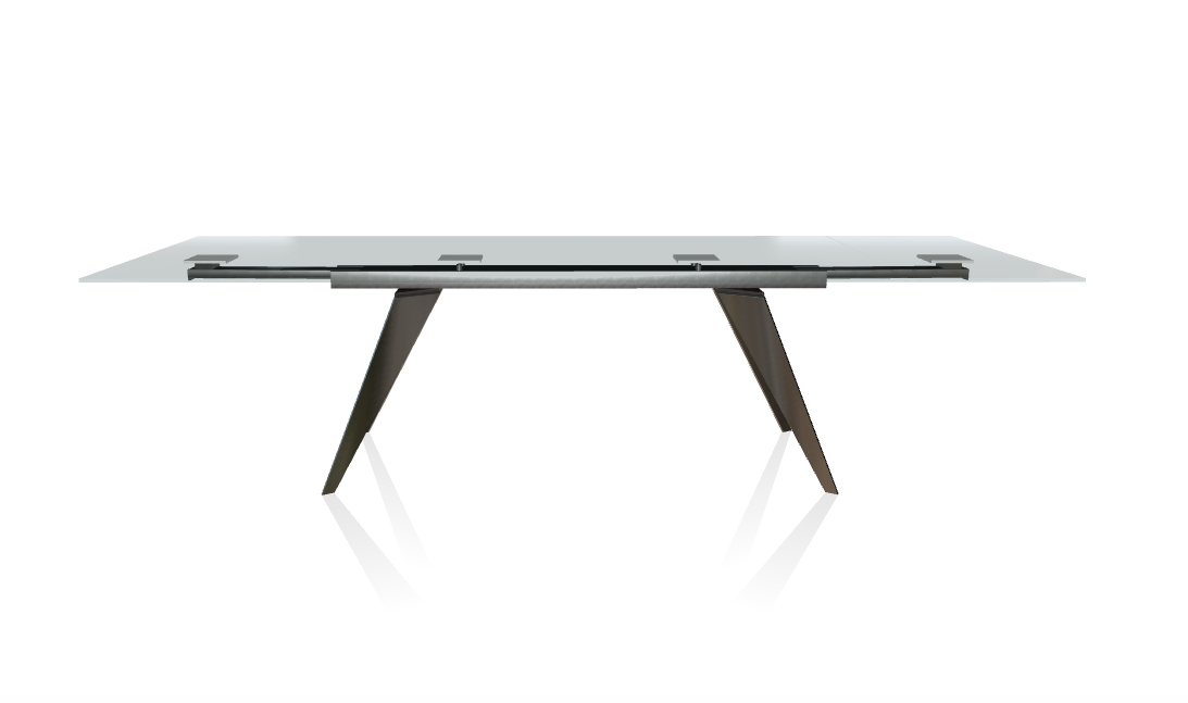 Ramos Extendable Table