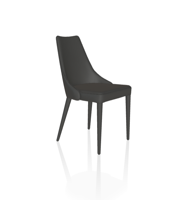 Clara Dining Chair