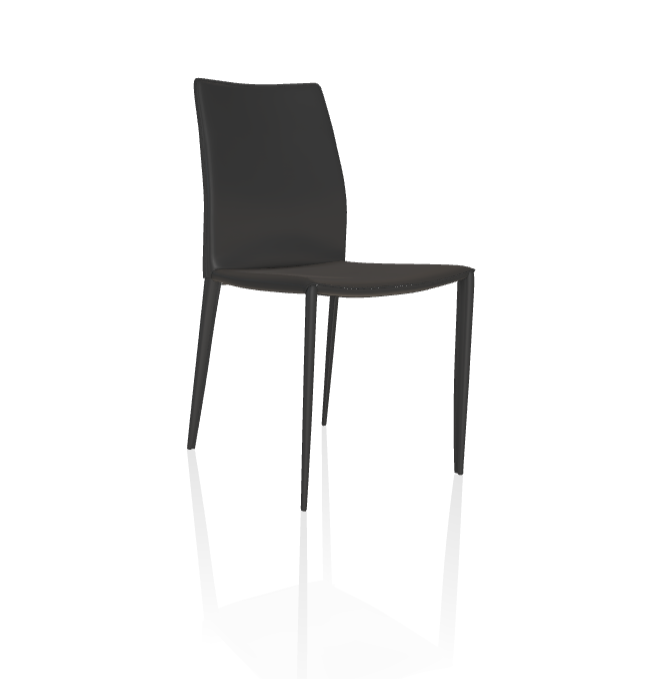 Linda Dining Chair