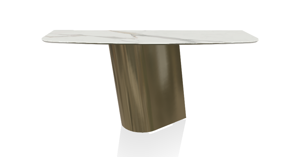 Kimono 57 Console
