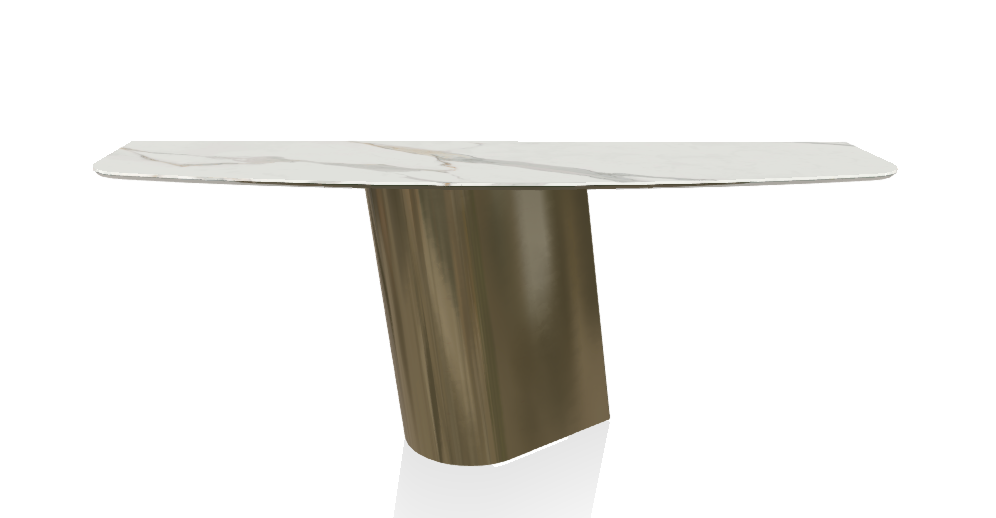Kimono 69 Console