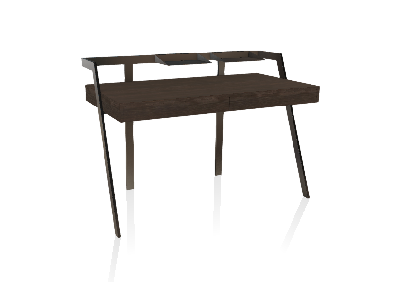 Zac Desk