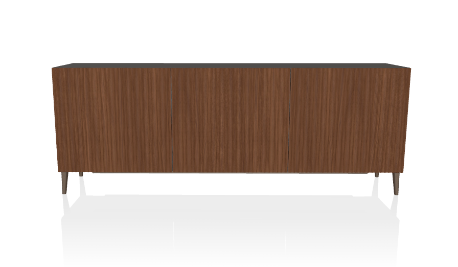 Musa Sideboard