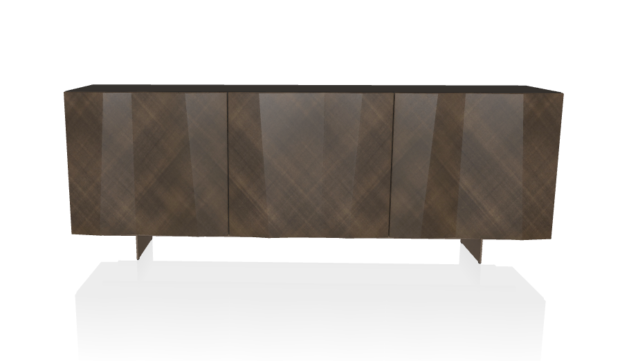 Kunta Sideboard