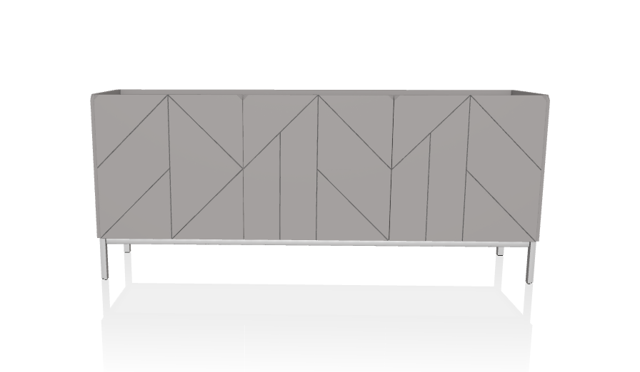 Pica Sideboard