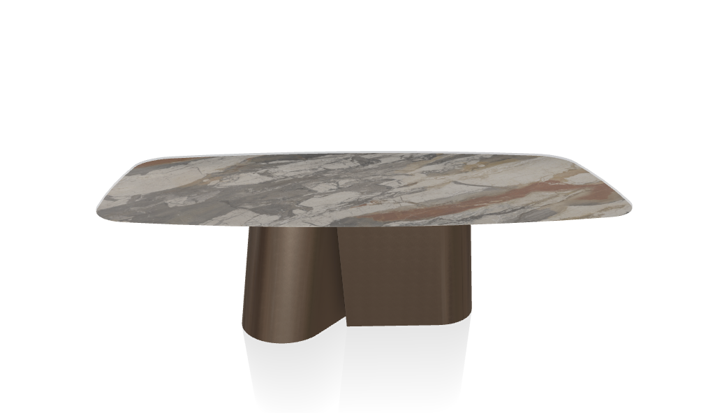 Kimono Table