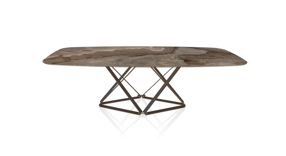 Delta Table