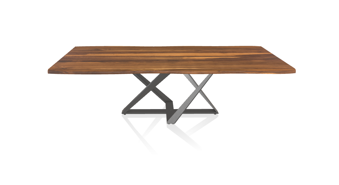 Millennium Table