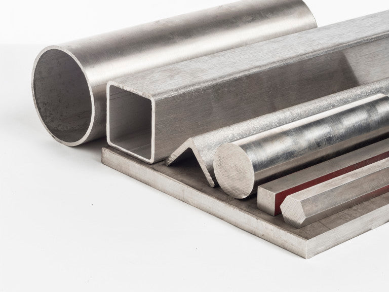 STEEL