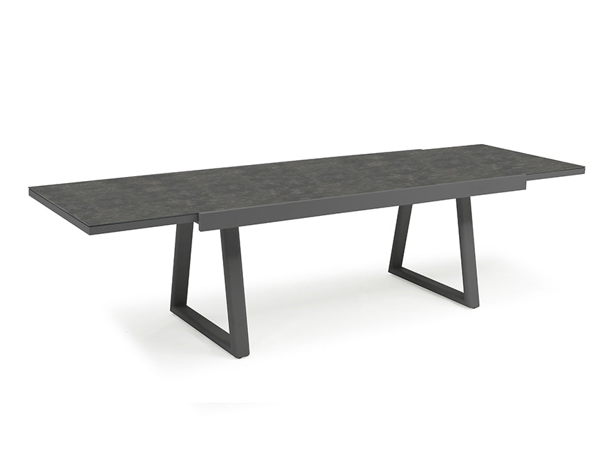 Venti Extension Dining Table