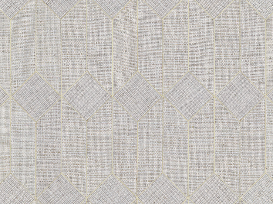 TRU02 Wall Covering