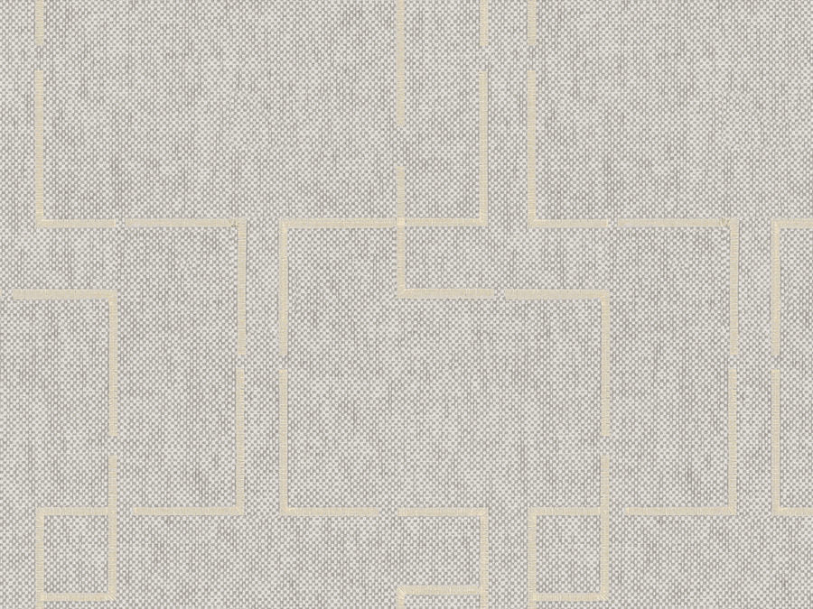 TRU04 Wall Covering