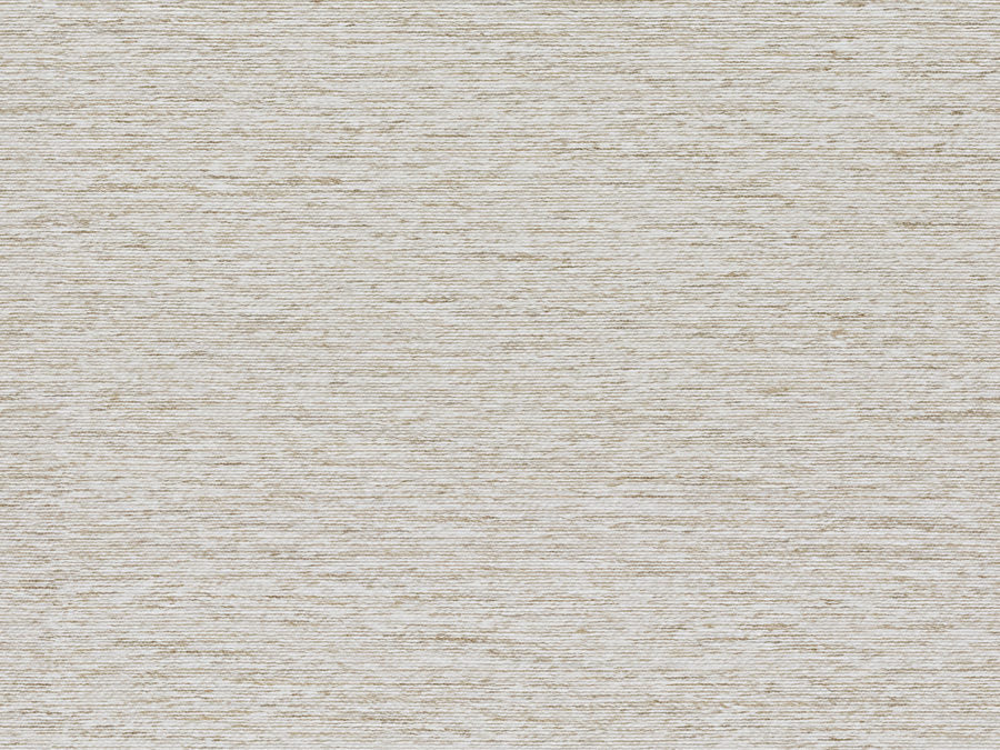 TRU07 Wall Covering