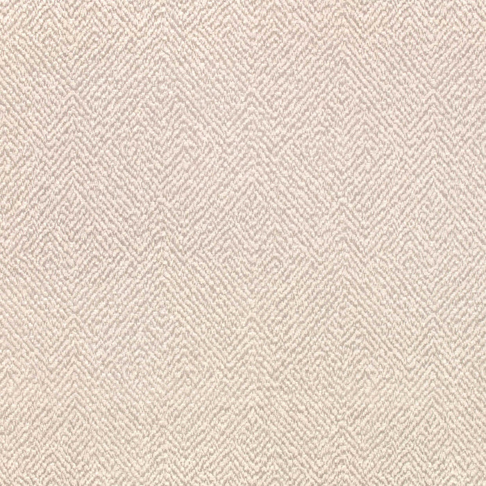 Arborio Wall Covering