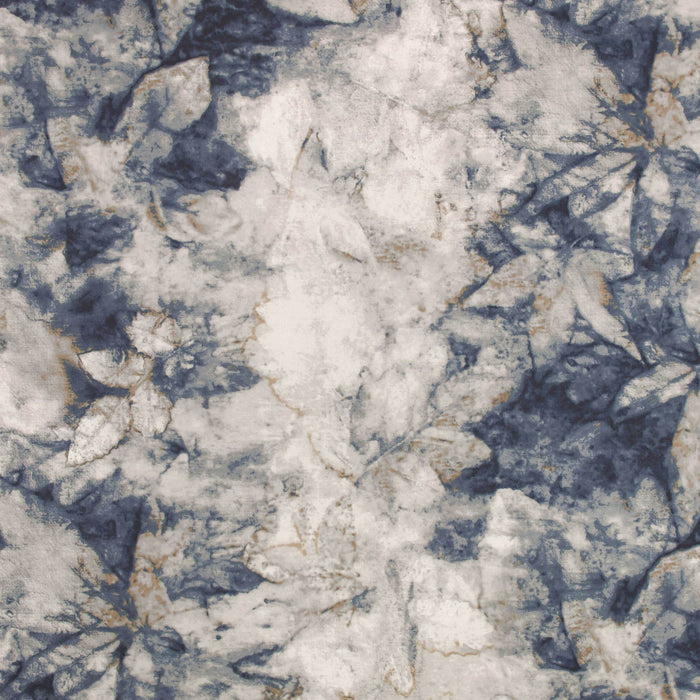 Twilight Wall Covering