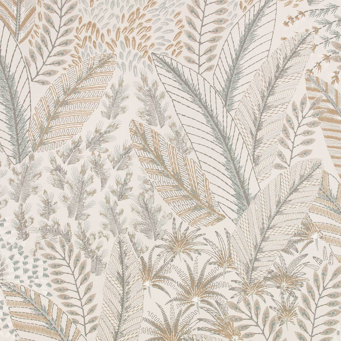 Tamarind Wall Covering