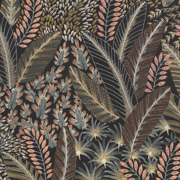 Serandite Wall Covering