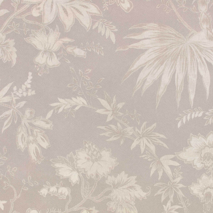 Husk Wall Covering