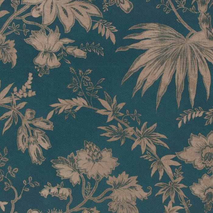 Tapestry Wall Covering
