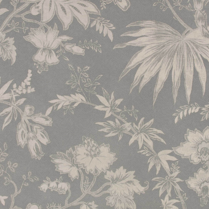 Gris Wall Covering