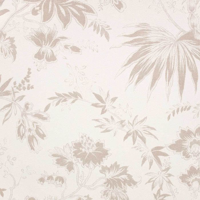 Stucco Wall Covering
