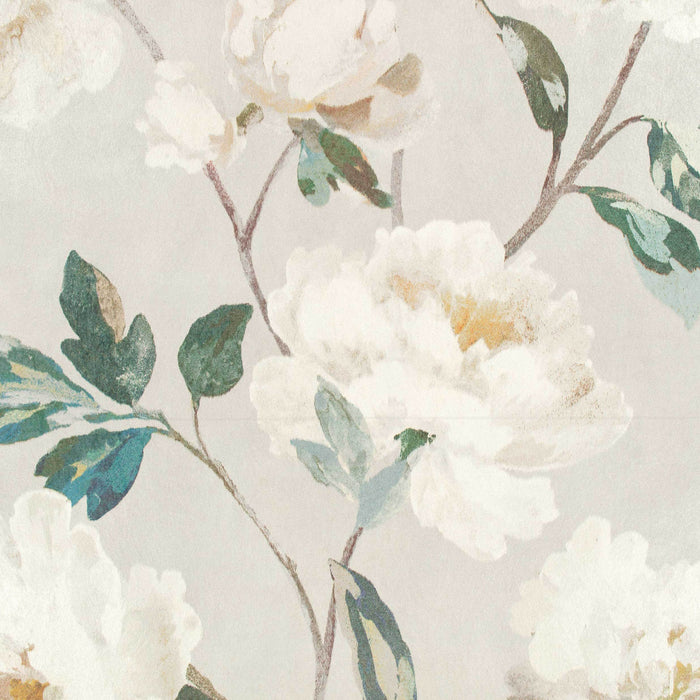 Odel Wall Covering