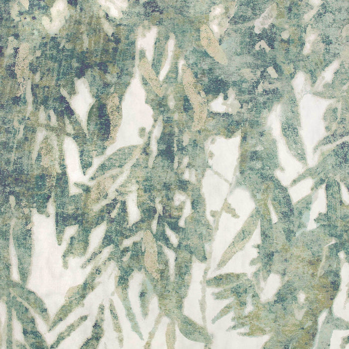 Hummingbird Wall Covering
