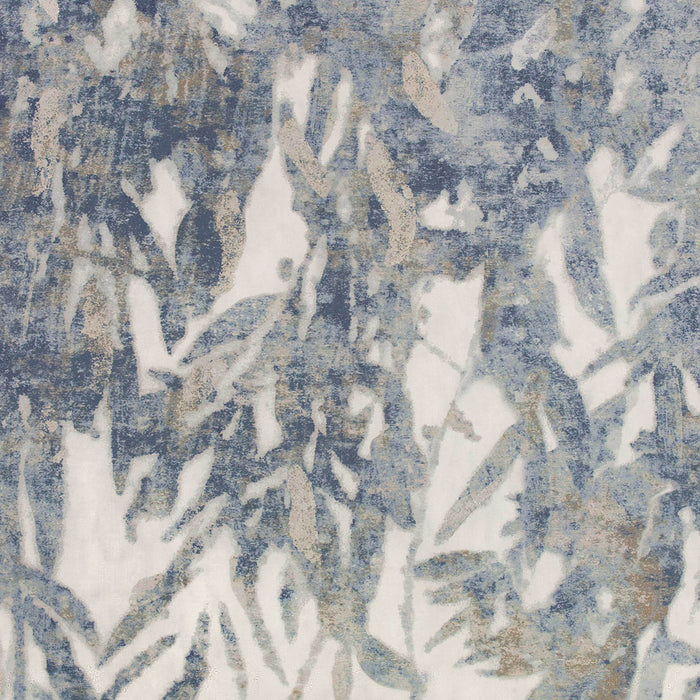 Shibori Wall Covering