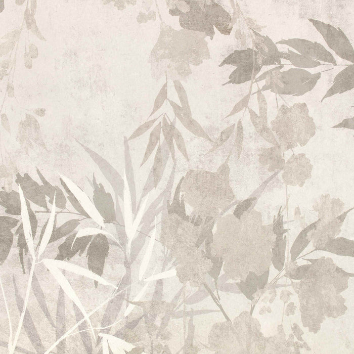 Niebla Wall Covering