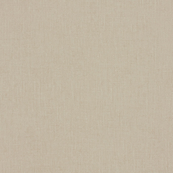 Jasmine Wall Covering