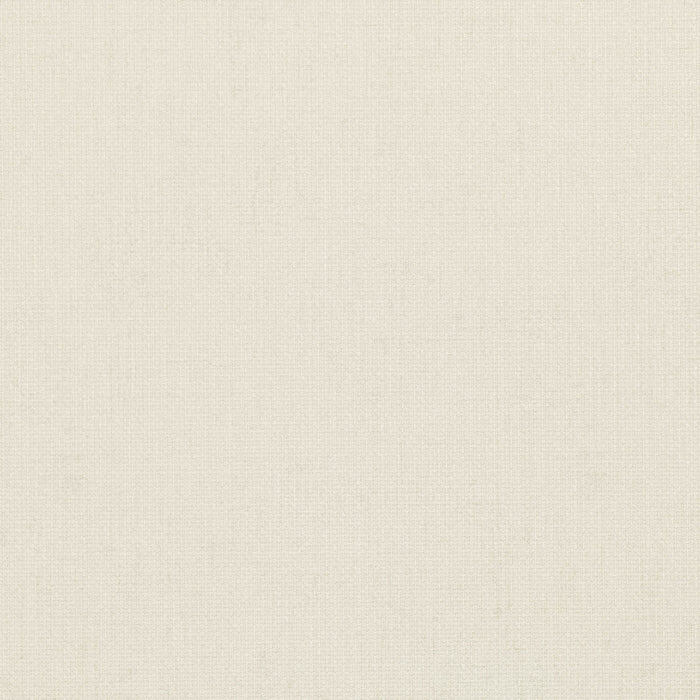 Porcelain Wall Covering