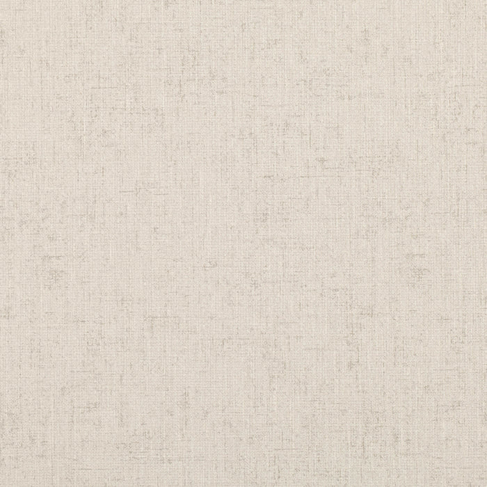 Malt Wall Covering