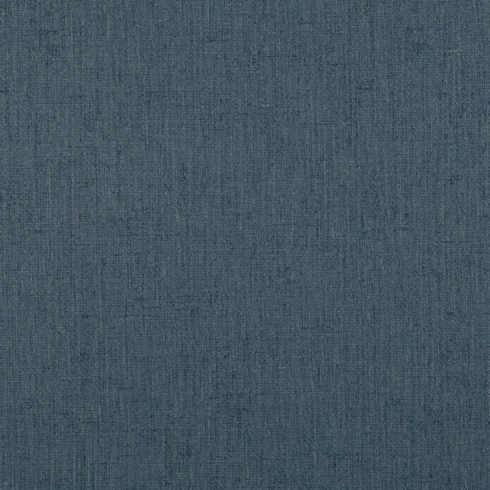 Indigo Wall Covering