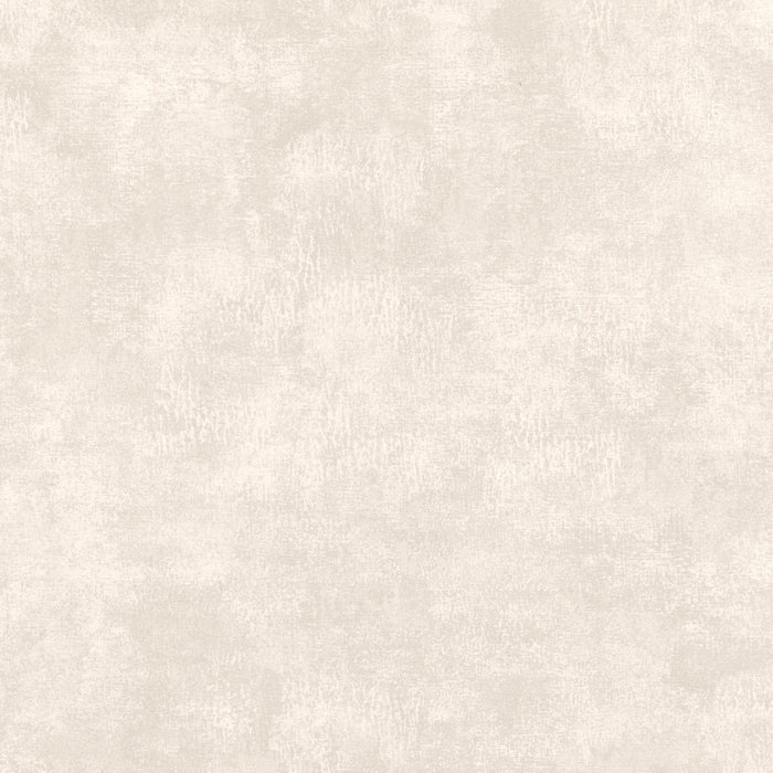 Jasmine Wall Covering