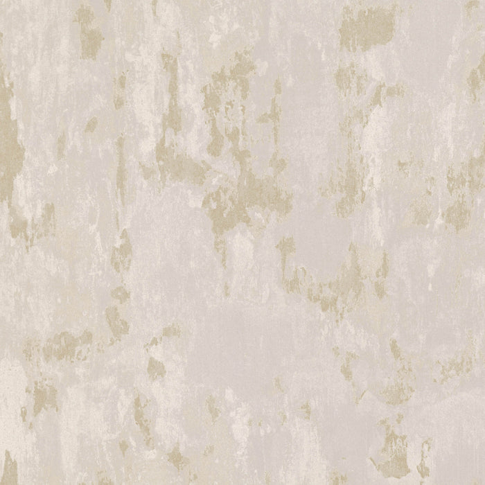 Pumice Wall Covering