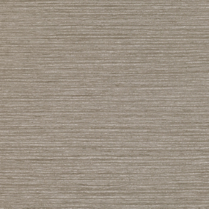 Cappuccino Wall Covering