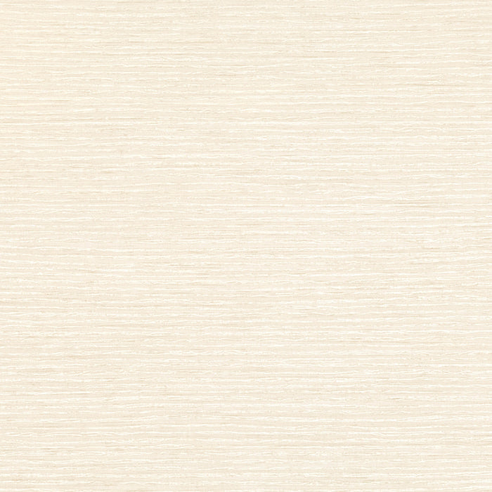 Chan Wall Covering