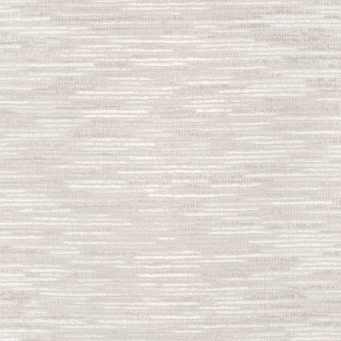 Pearl Wall Covering