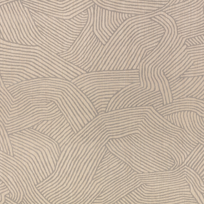 Steel Wall Covering