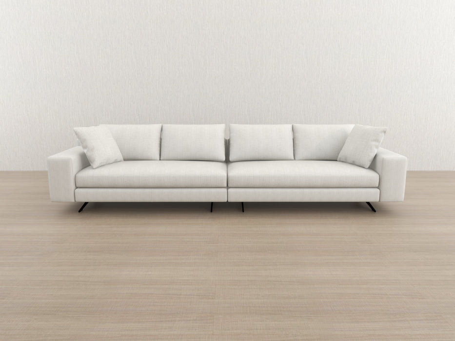 Wake Sofa Configuration 1