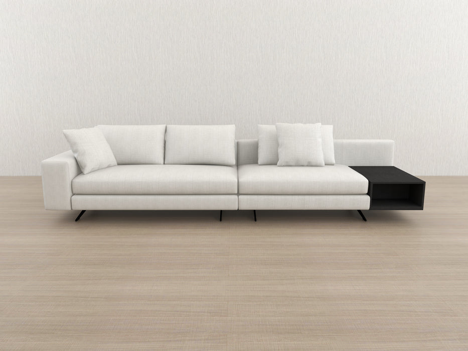 Wake Sofa Configuration 3