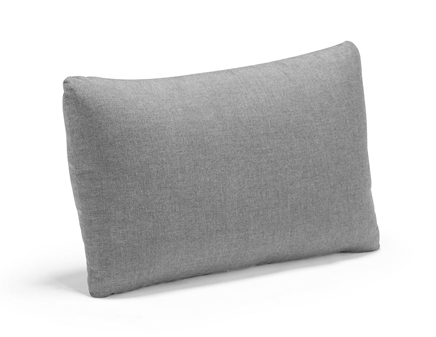 Waikiki Corner Cushion