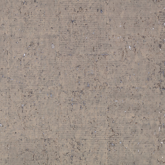 Smoke Wall Covering
