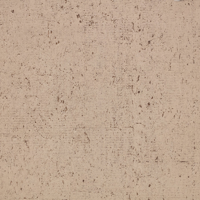 Truffle Wall Covering