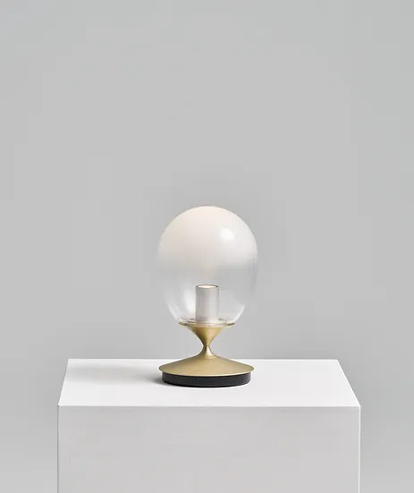 Mis LED Small Table Lamp