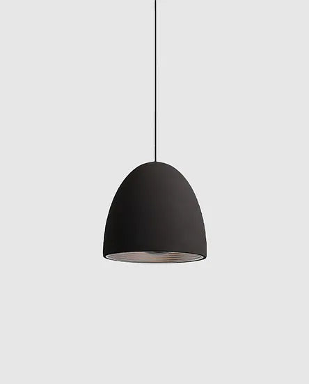 Kast Noir Pendant